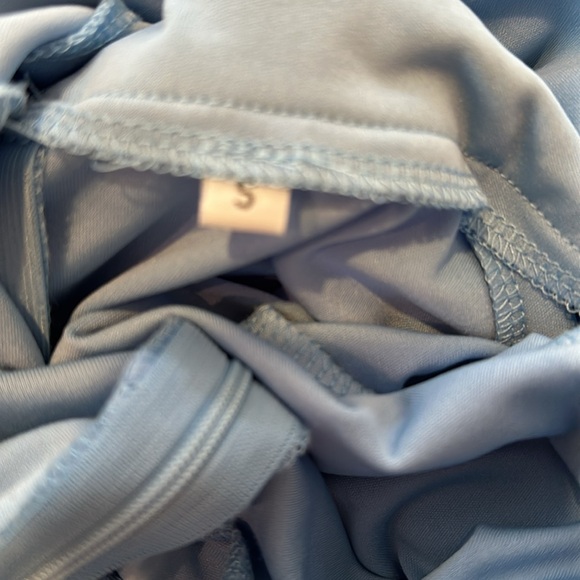 1940’s style dress - Picture 3 of 3